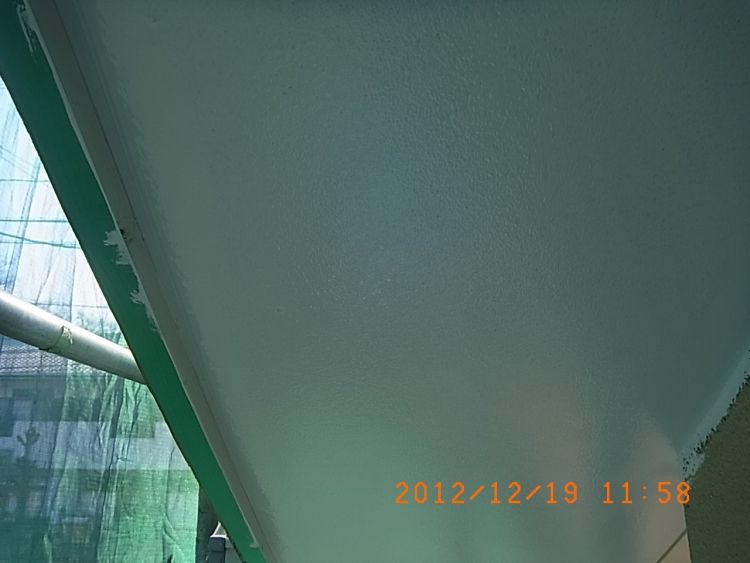 R0015111