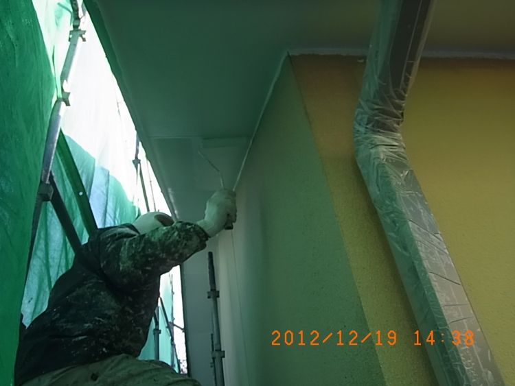 R0015114