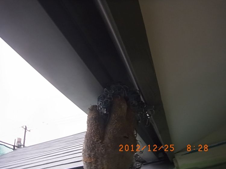 R0015170