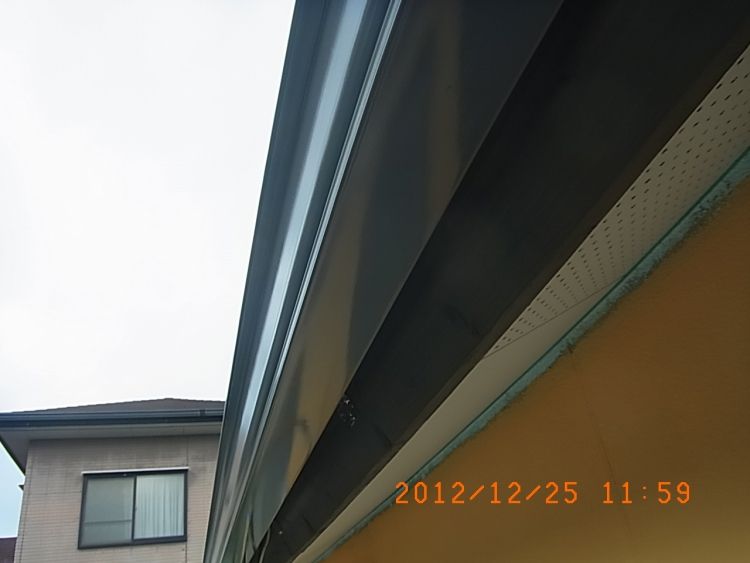 R0015173