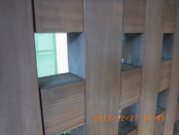 R0015192