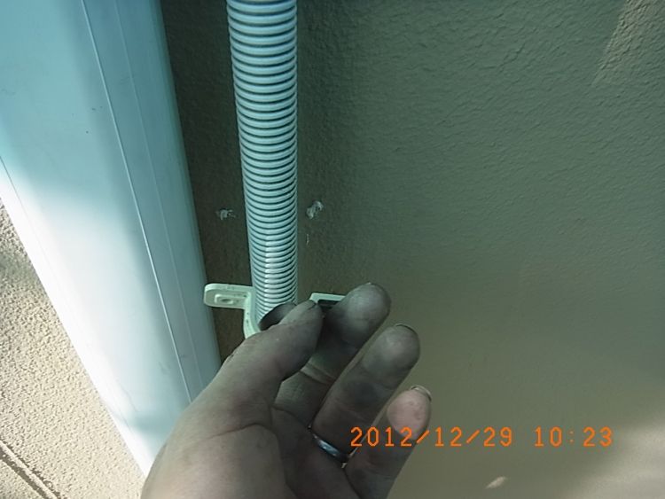 R0015202