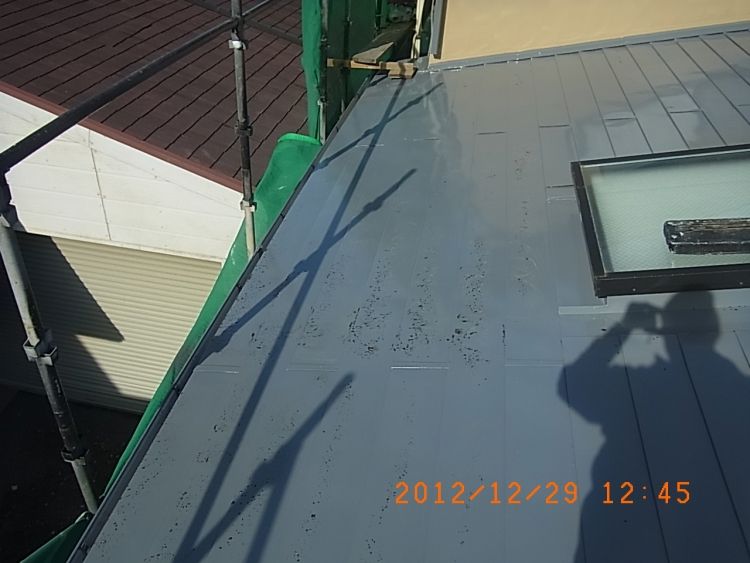 R0015208