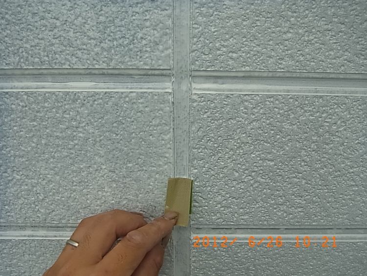 R0013797