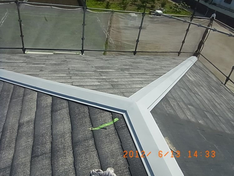 R0013592