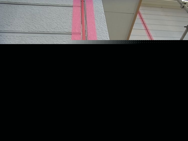 R0013437
