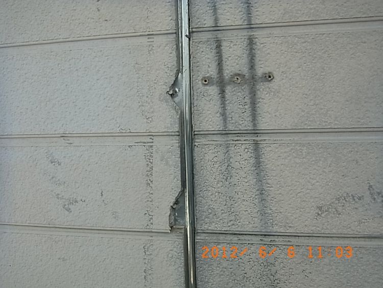 R0013411
