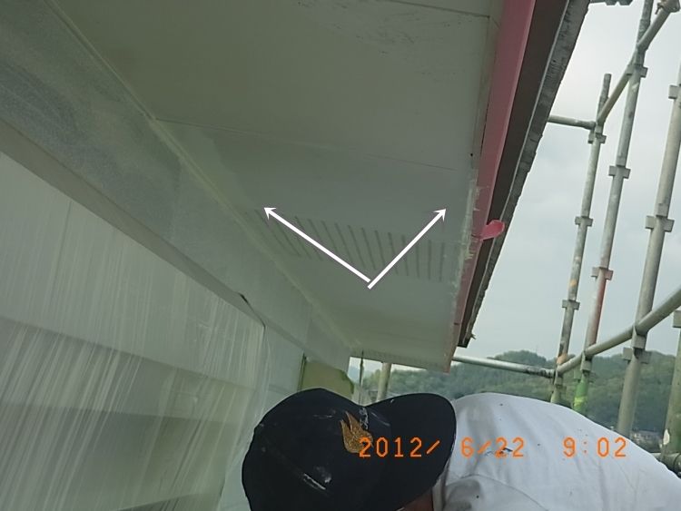 R0013736