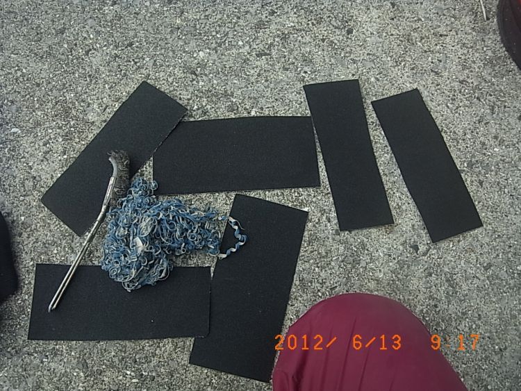 R0013562