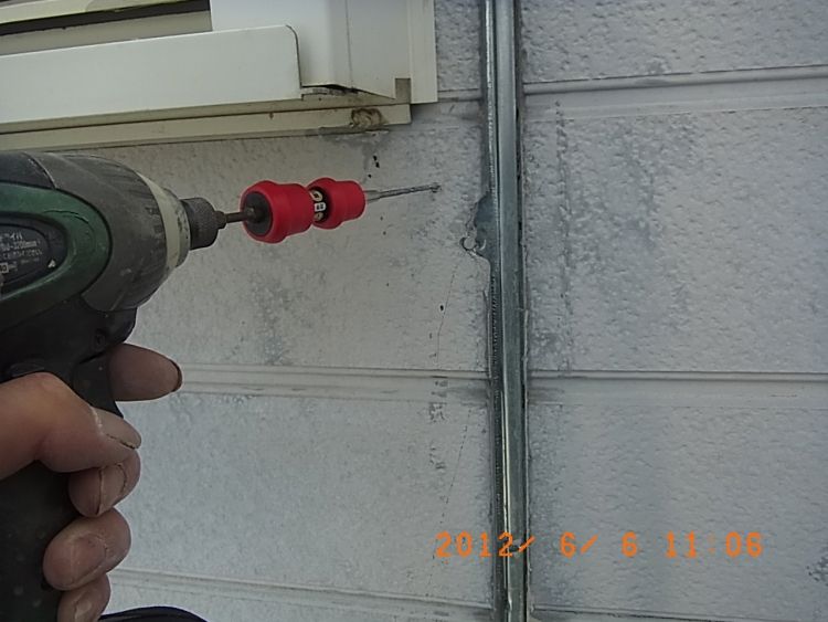 R0013415