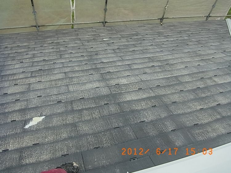 R0013659