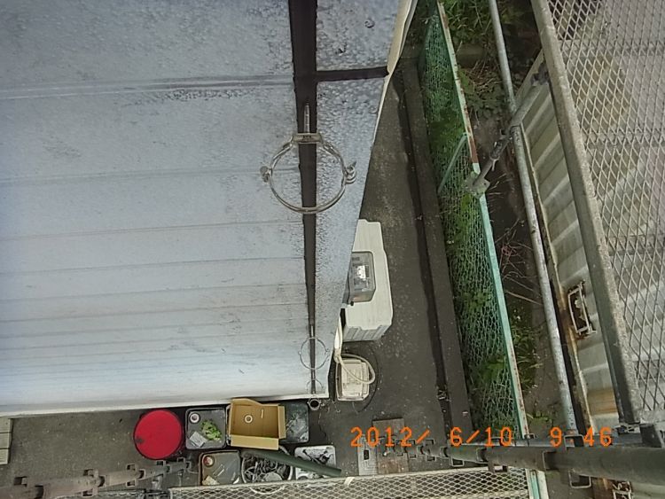 R0013488