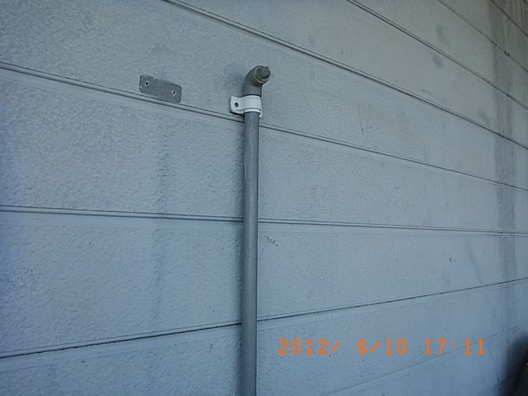 R0013513