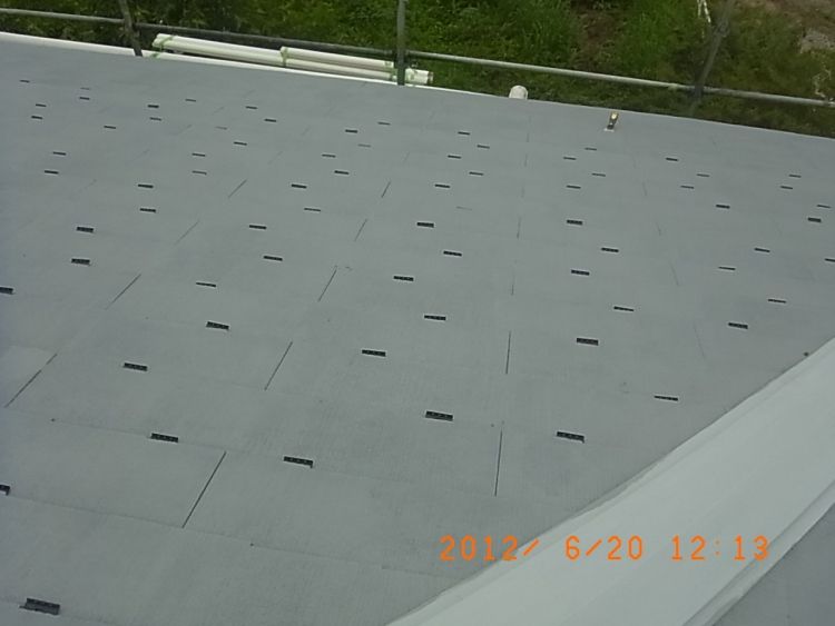 R0013718