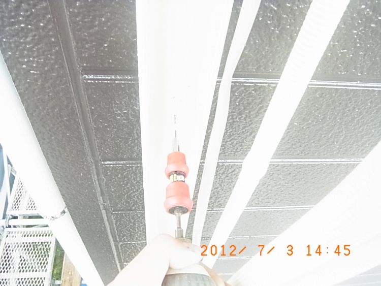 R0013929