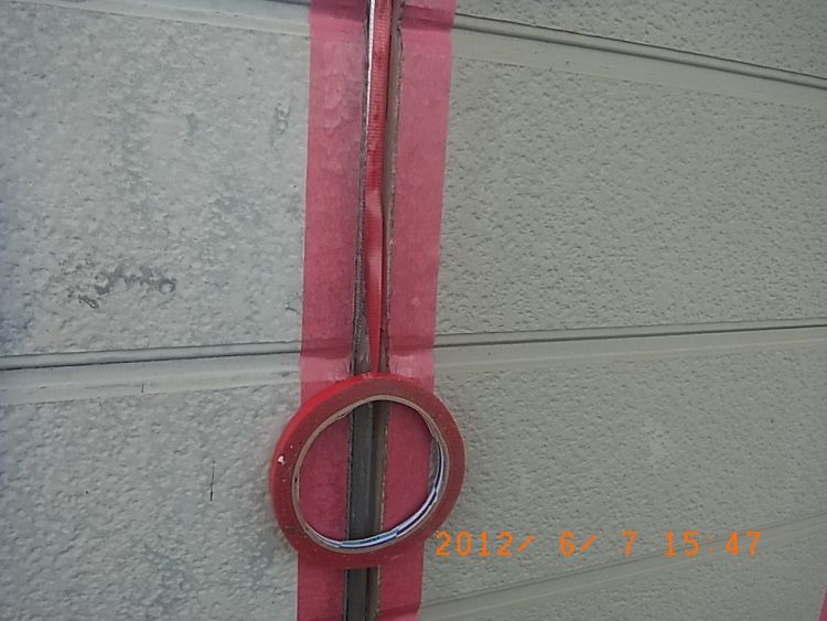R0013455