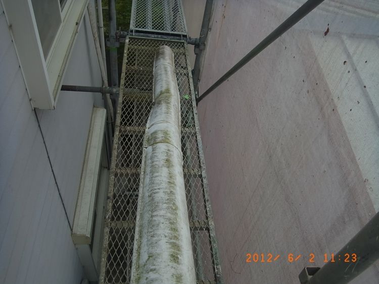 R0013340