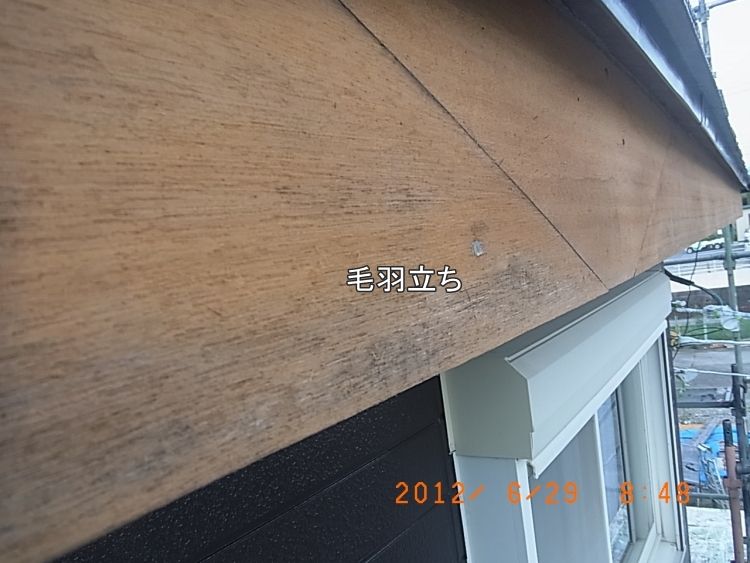 R0013831