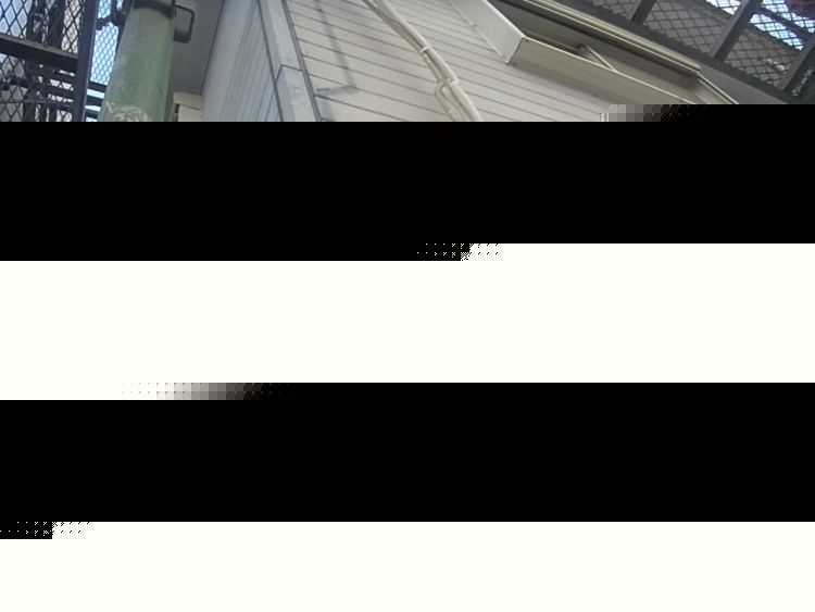 R0013465