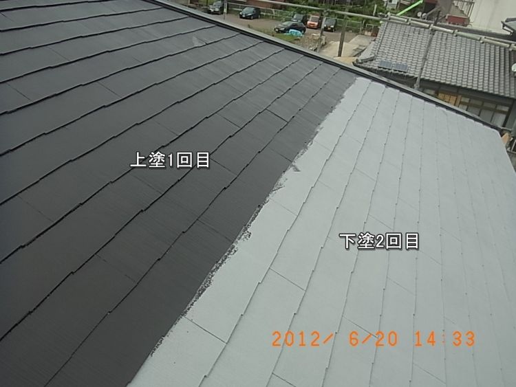 R0013726