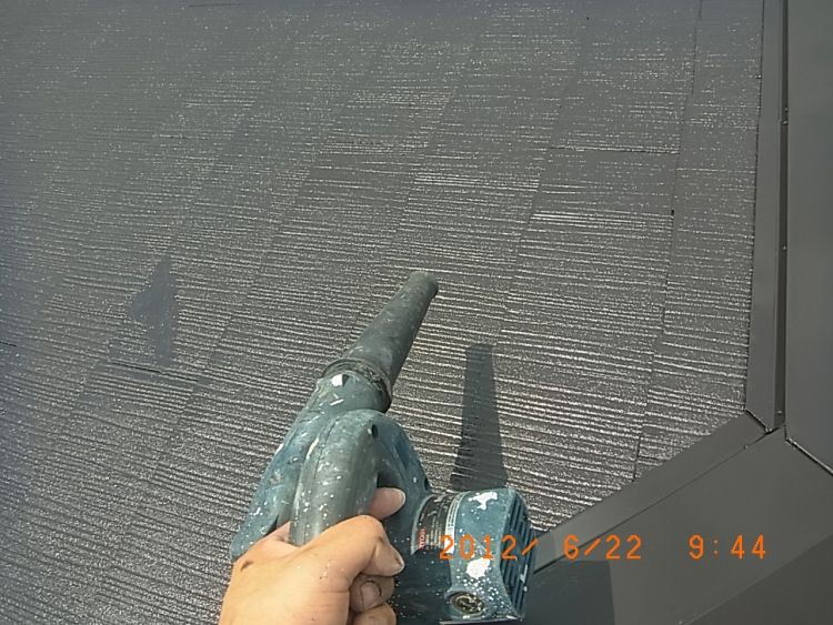 R0013738