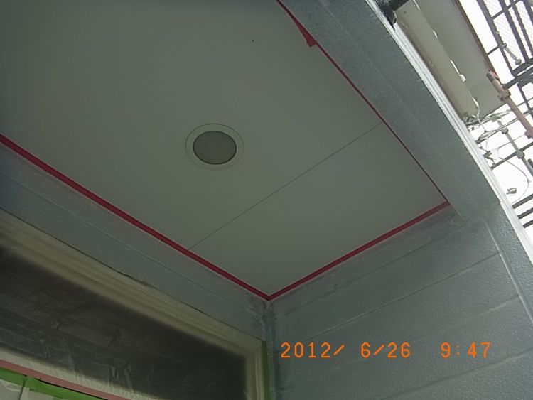 R0013793
