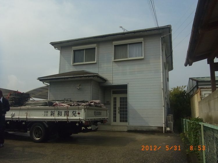 R0013271