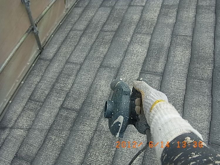 R0013622