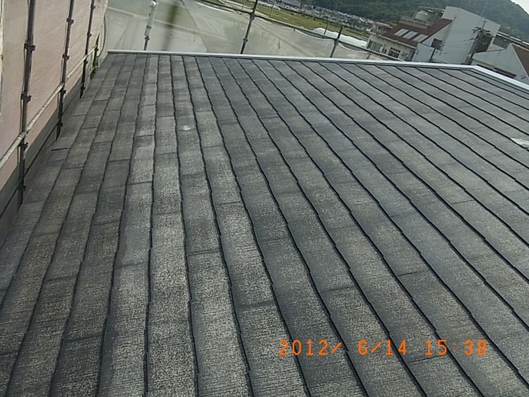 R0013625