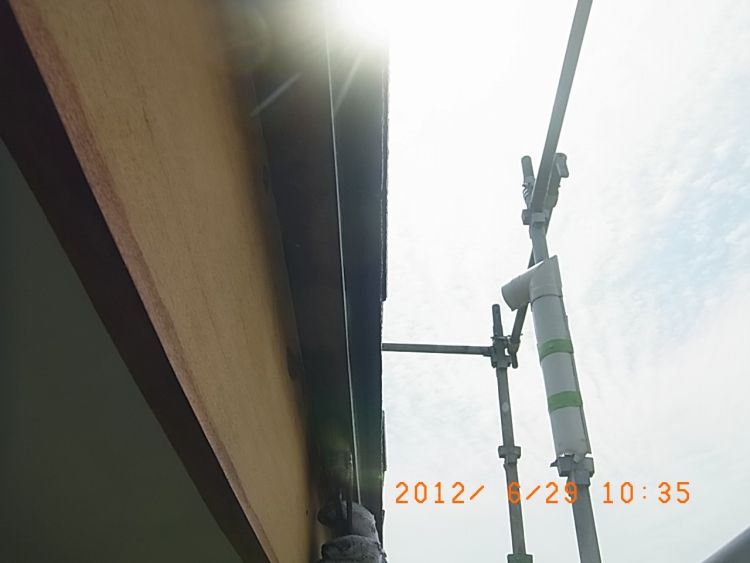 R0013844