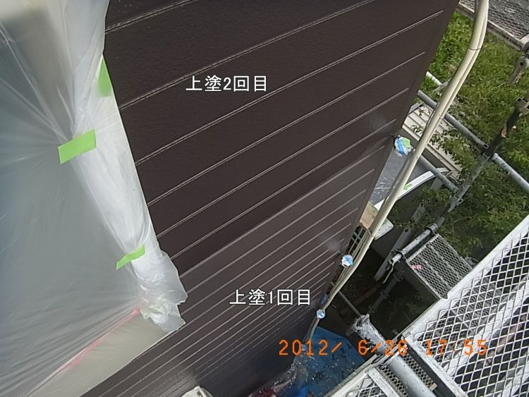R0013807