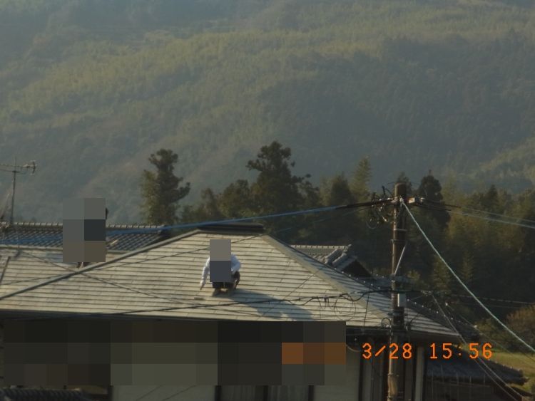R0012803