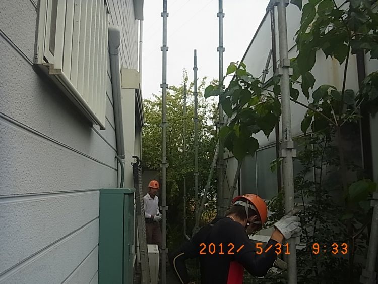 R0013293
