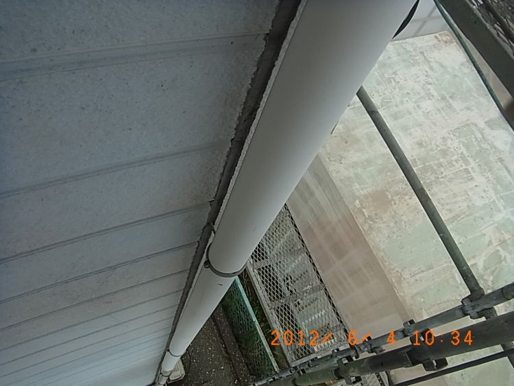 R0013379