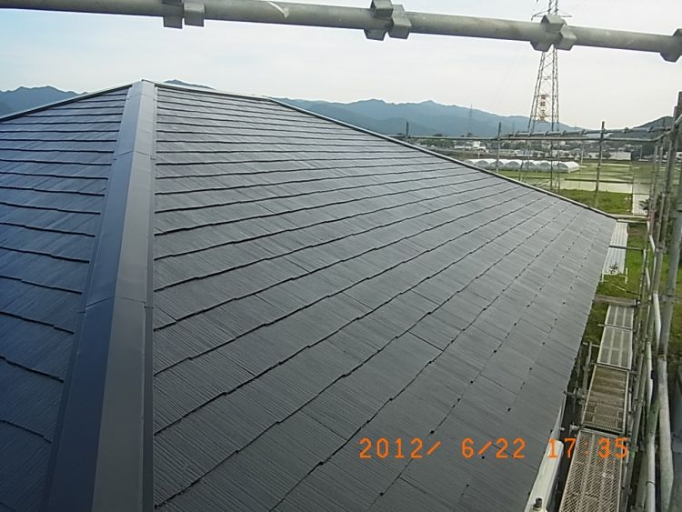 R0013763