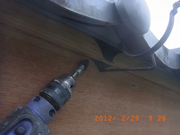 R0012121