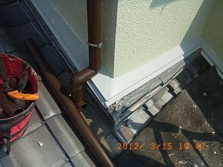 R0012527