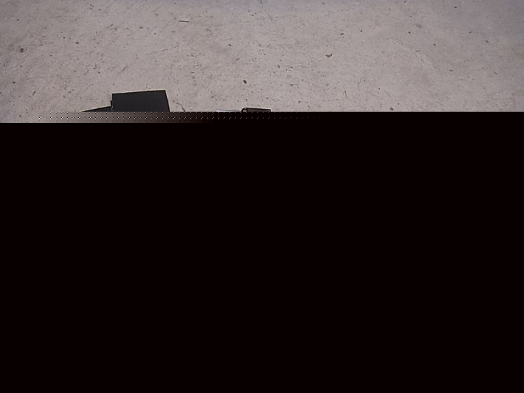 R0011982
