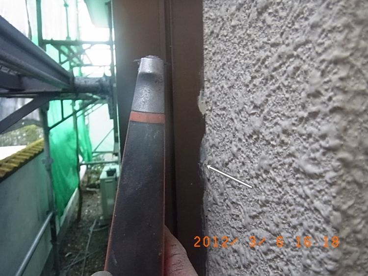 R0012282