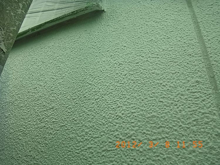 R0012360