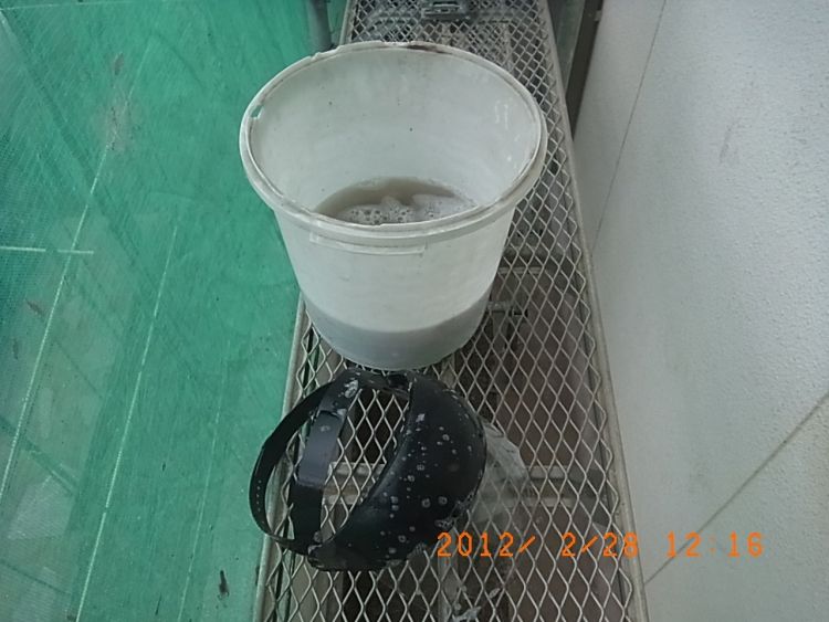 R0012111