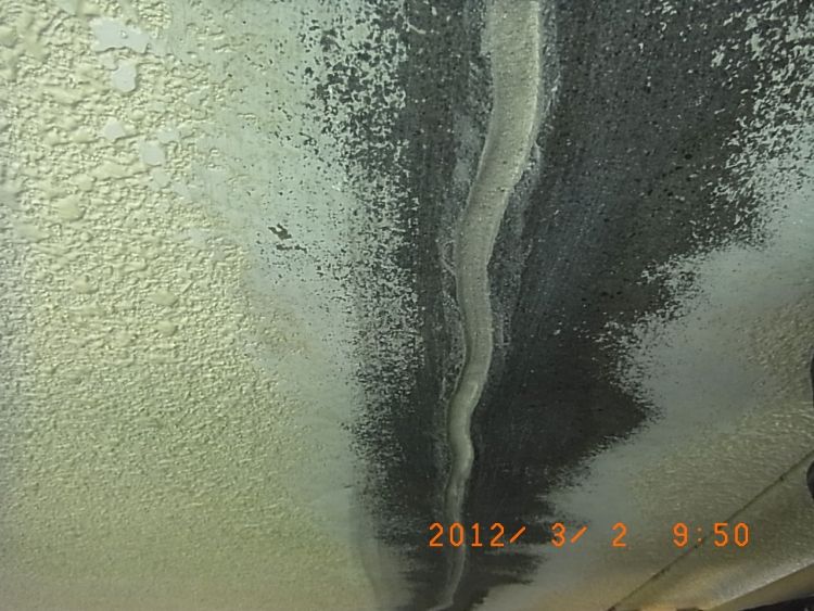 R0012178