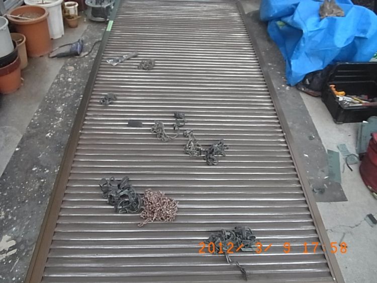 R0012374
