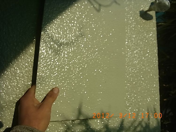 R0012443