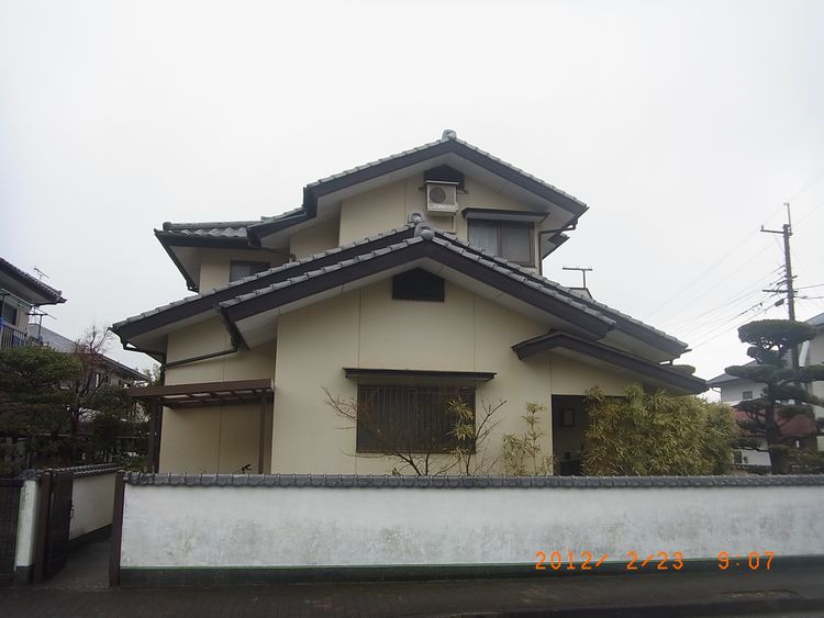 zengo