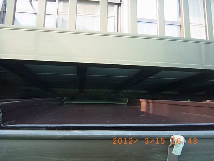 R0012550