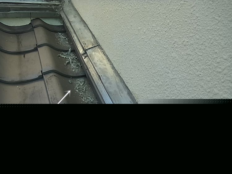 R0012212