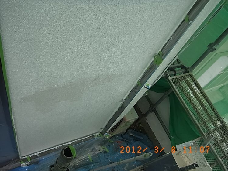 R0012348