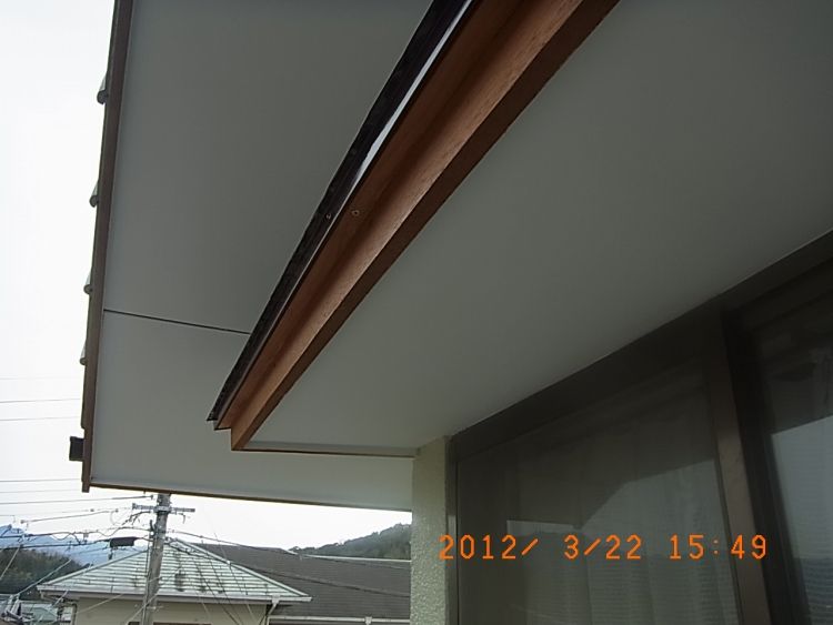 R0012720