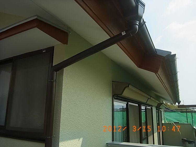 R0012526